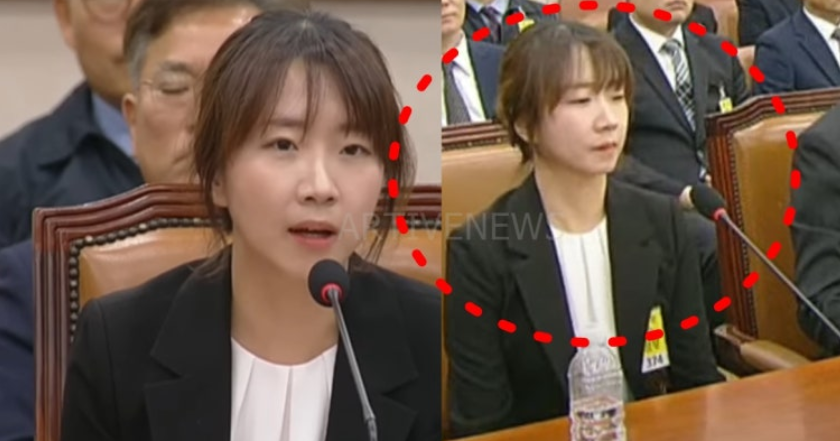 최선영-사진1
