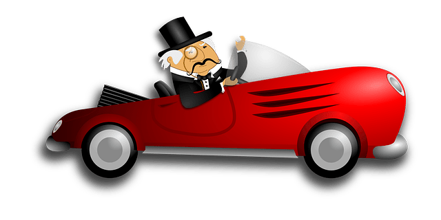 차상위계층 기준 및 혜택 사진