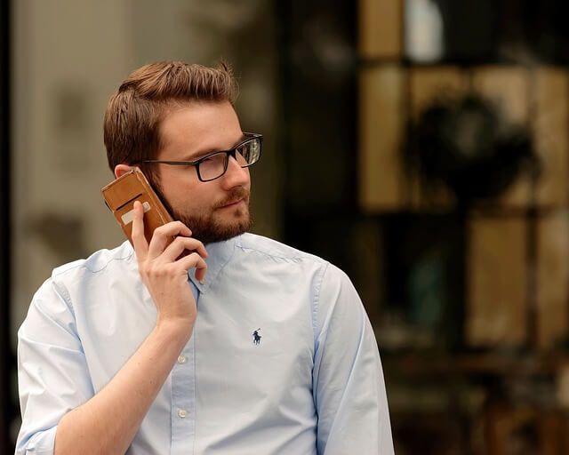 [2025 최신] 모바일 주민등록증 신청 방법 &ndash; 발급 조건부터 사용처까지 총정리