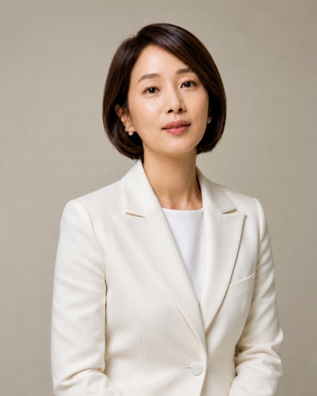 허양임