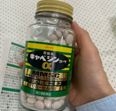 카베진-사진7