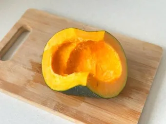 단호박 수확시기와 따는 방법 지역별로 쉽게 알아보는 정보_14