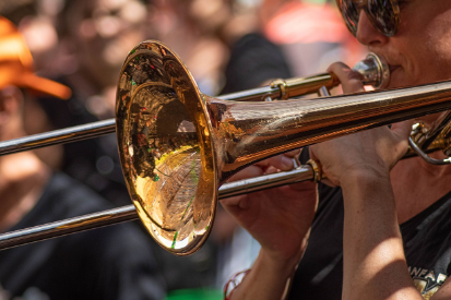 베를린 필하모닉 오케스트라