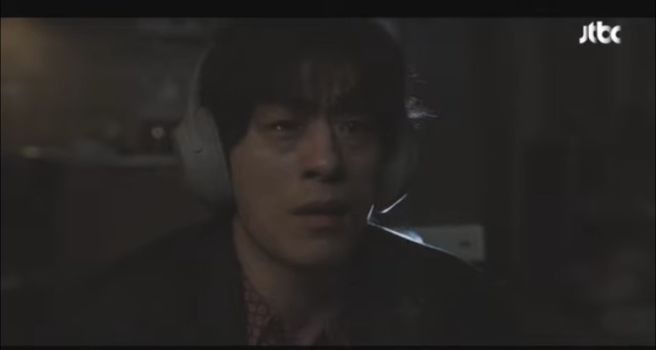 모두가 자신의 무가치함과 싸우고 있다 1화 줄거리 시청률 OTT 출연진 등장인물관계도 넷플릭스 총정리