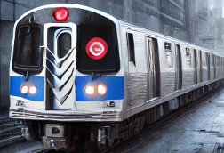 대전-지하철-시간표