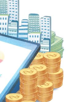 자동차세연납신청납부