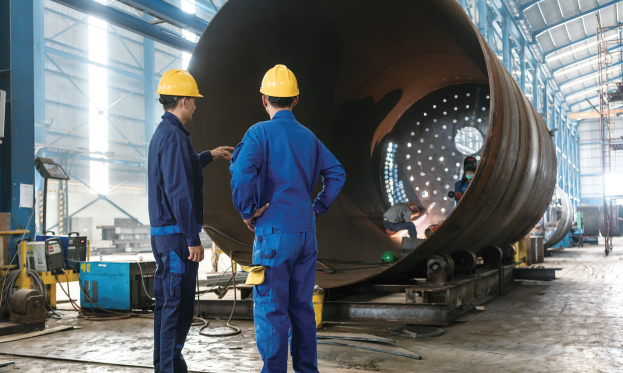 제관원-하는일-업무환경-되는법-학과-전망