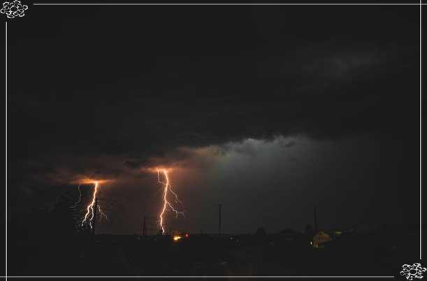 재산세 납부기간 고지서