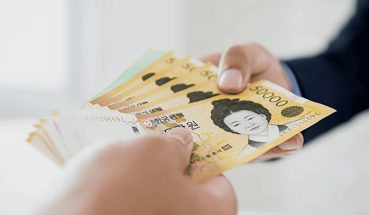 신용회복위원회_소액대출_20