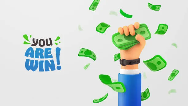 현금영수증소득공제