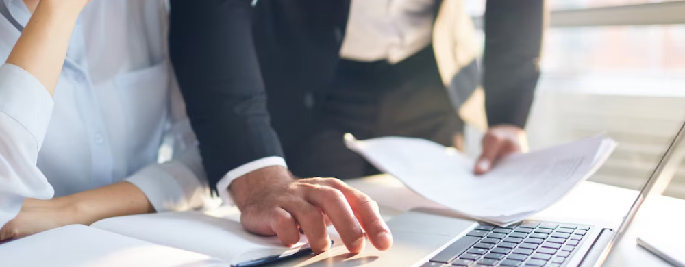 조기 재취업수당 신청 방법