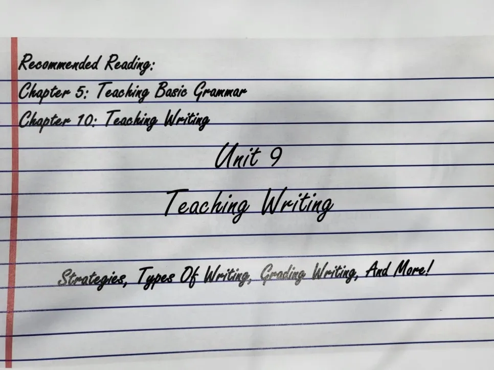 성가대 연습전 기도문 모음 4가지 성경구절 인용 포인트_2