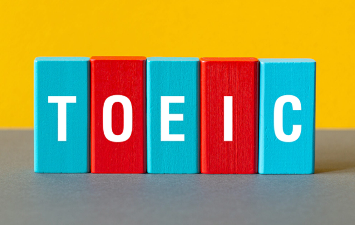 시원스쿨 랩이란?