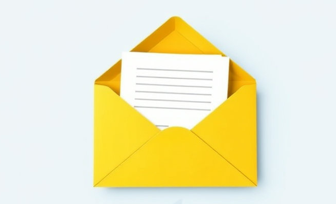 노란 봉투법 이미지