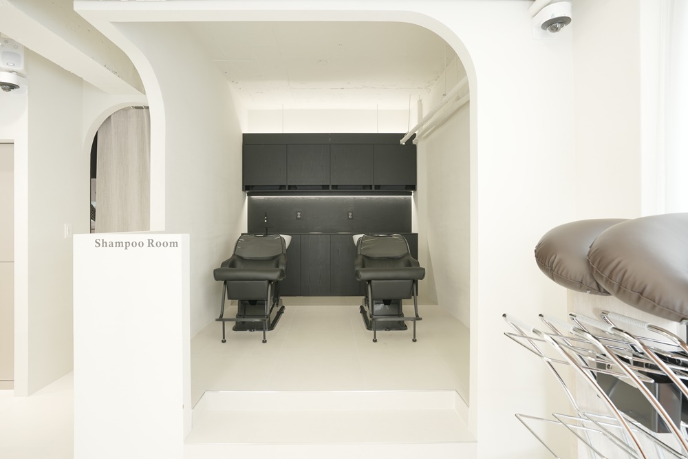 오산상가인테리어