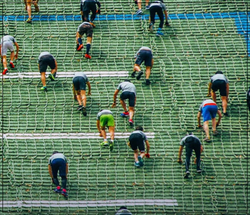 평창-마라톤-레드불-103