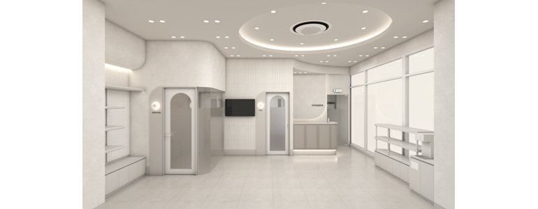 천안 동남구 동물병원