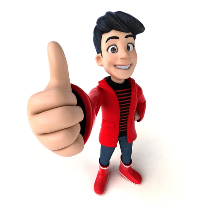 2025년 청년 생활 지원 정책 강화안: 더 나은 미래를 위한 변화