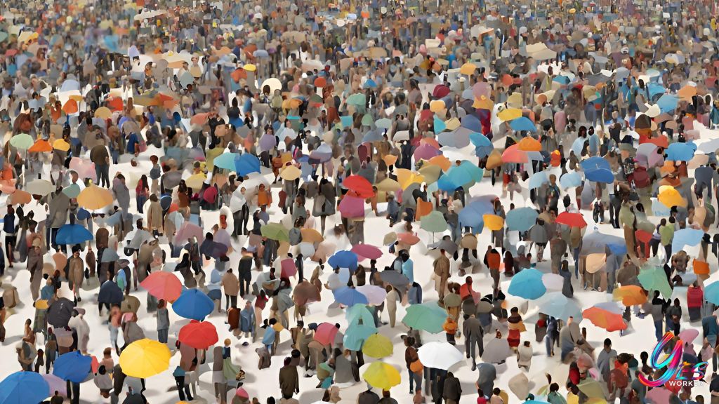 인간-공동체-변화-역학