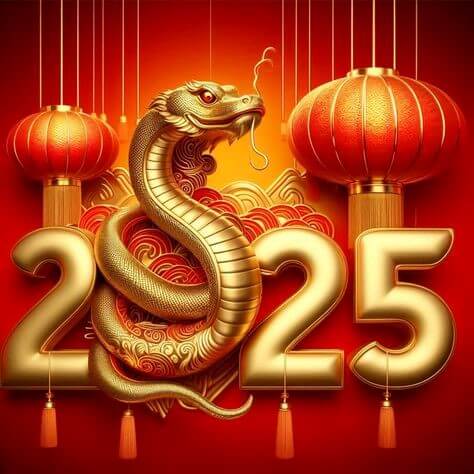 황금-뱀-2025