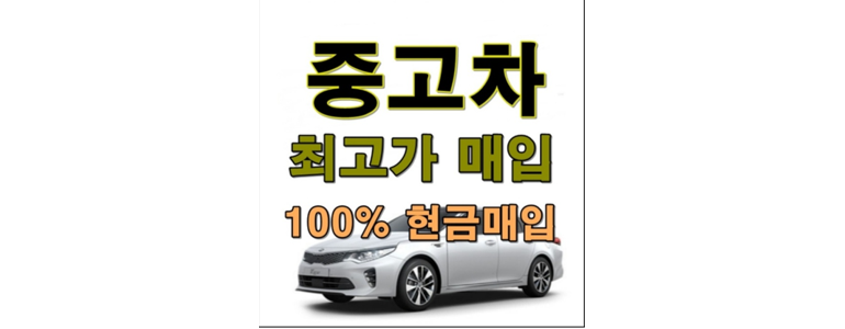 안양 동안구 중고차