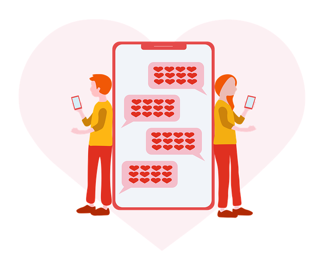 카카오톡 100% 활용법 &ndash; 친구 추가, 사진 보내기, 영상통화까지