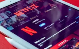 넷플릭스 연령인증 방법