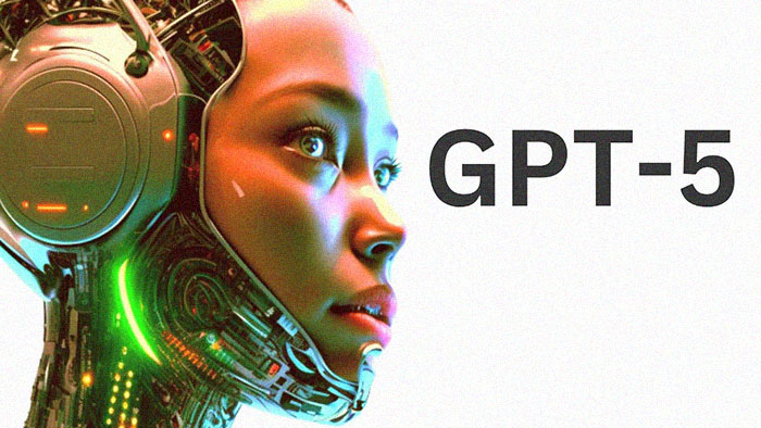 오픈AI, GPT-5 (2024년 여름) 출시 예상