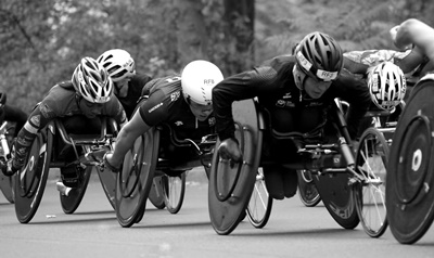 장애인연금신청