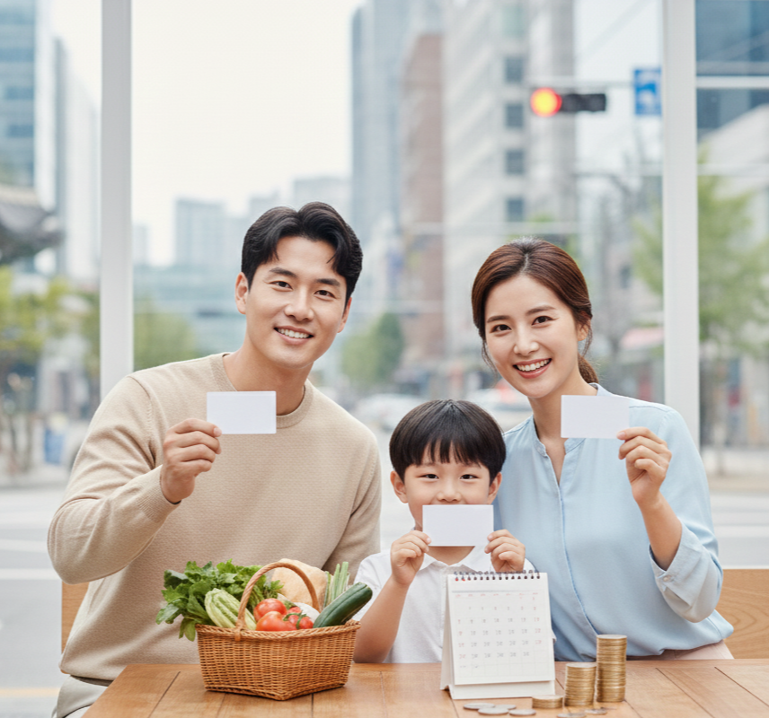 민생회복 지원금 3차