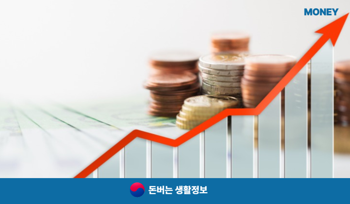 오토캐드 무료다운