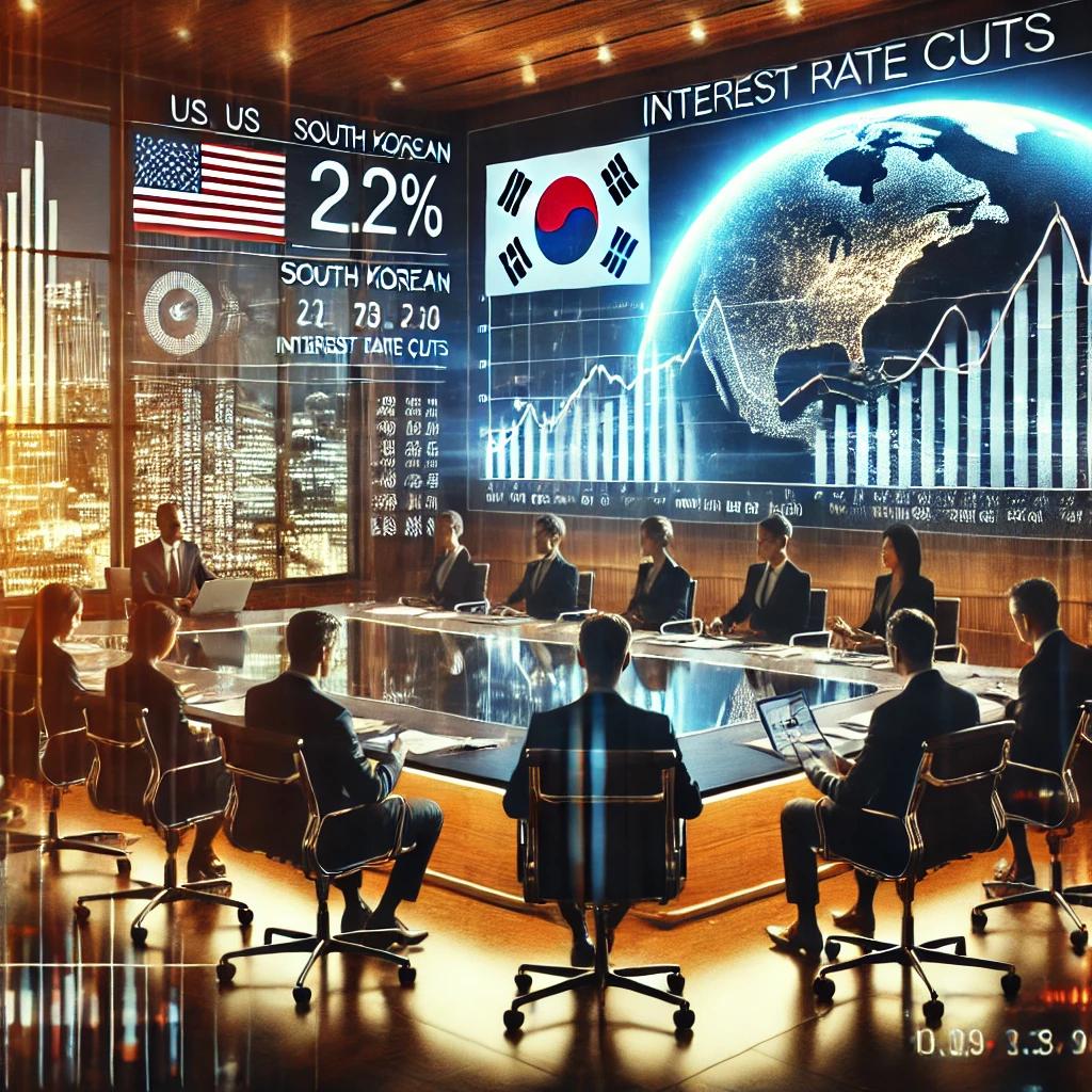 미국금리인하시기