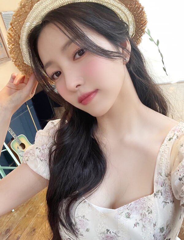 김소원(소원)-사진