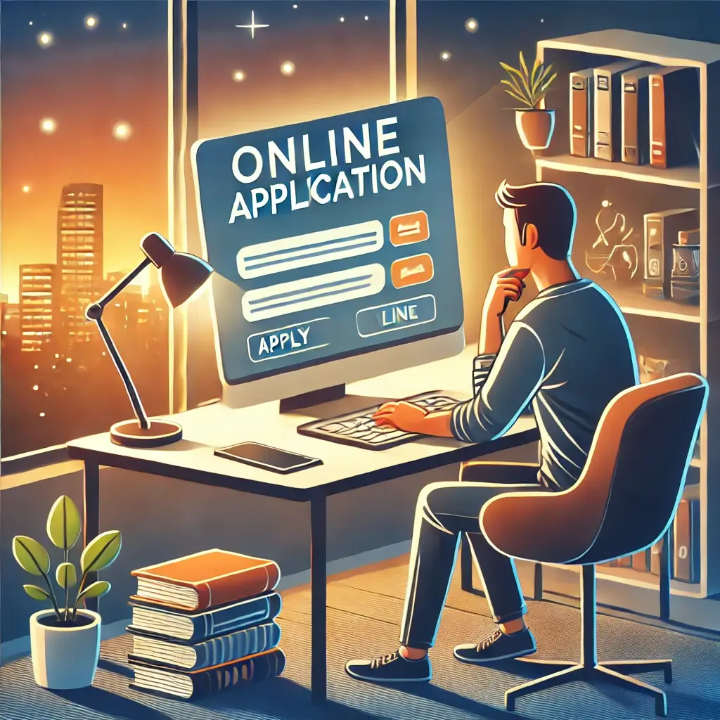 2025 5월 종합소드세 신고 절차