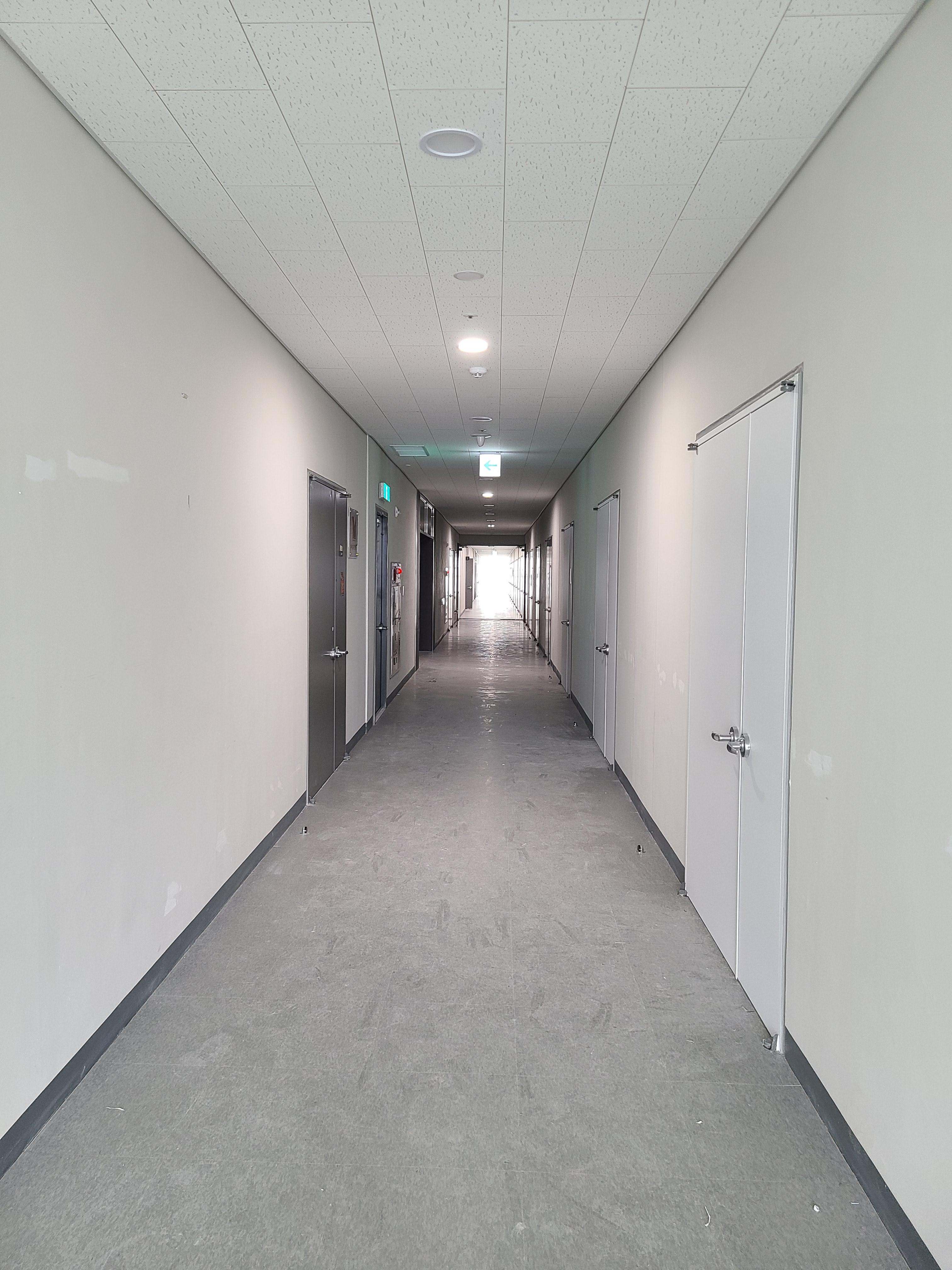 동탄 현대실리콘앨리 섹션오피스4