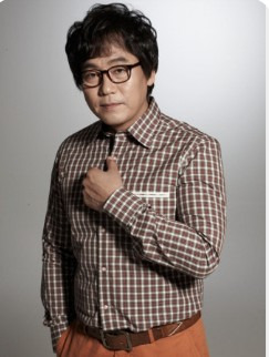 이병준 배우 전현무계획2 출연