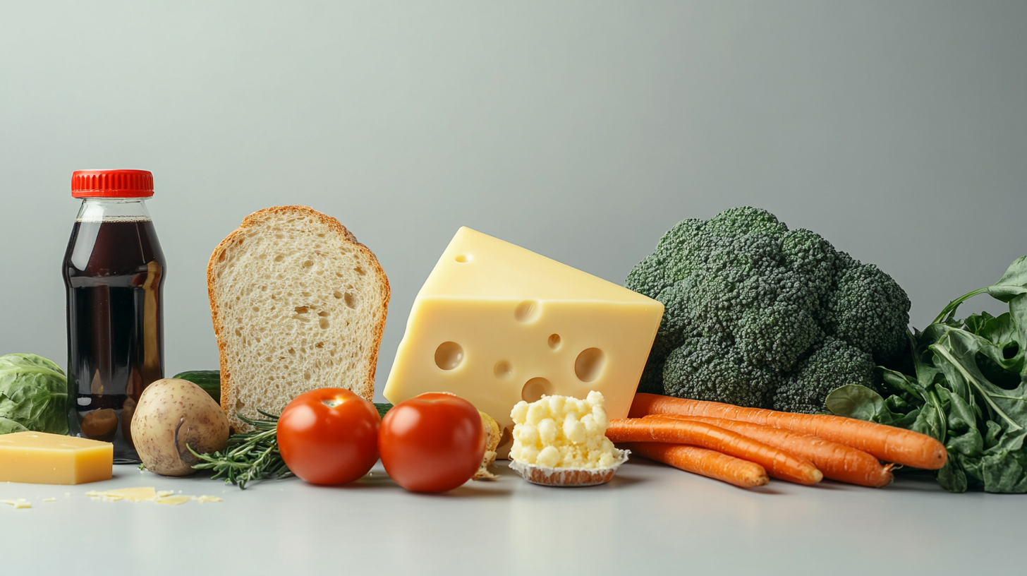 변비 탈출 방법