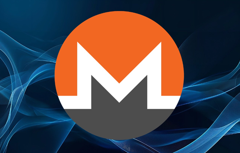 monero