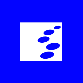 프리엠스 (053160)