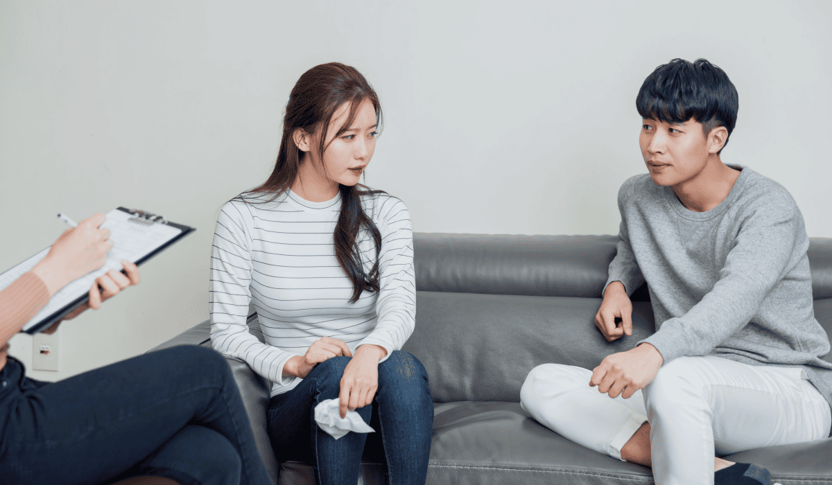 무료_법률상담_30