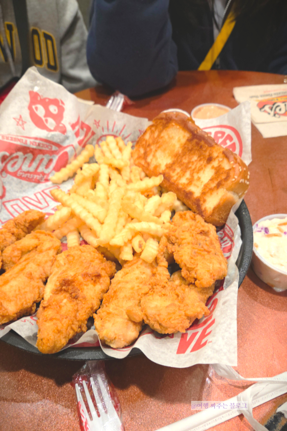 #la유니버셜 #la유니버셜스튜디오