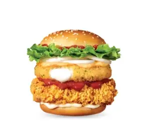 맘스터치-메뉴-가격-버거-치킨-사이드