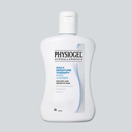 예민한 피부를 위한 저자극 클렌징폼 추천 관련 사진