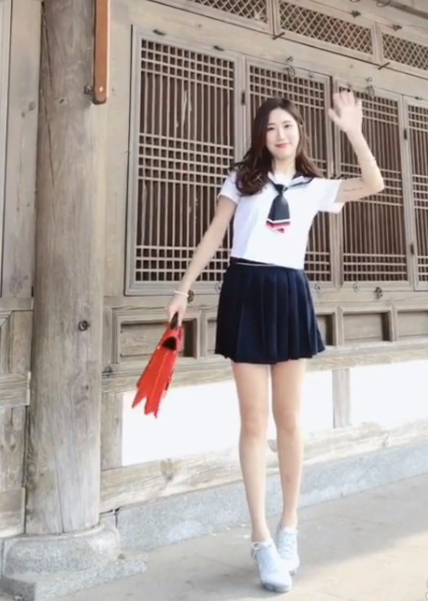 예정화34