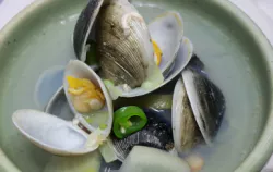 조개국1
