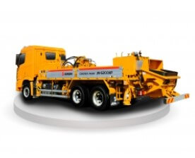 전진건설로봇 공모주 청약