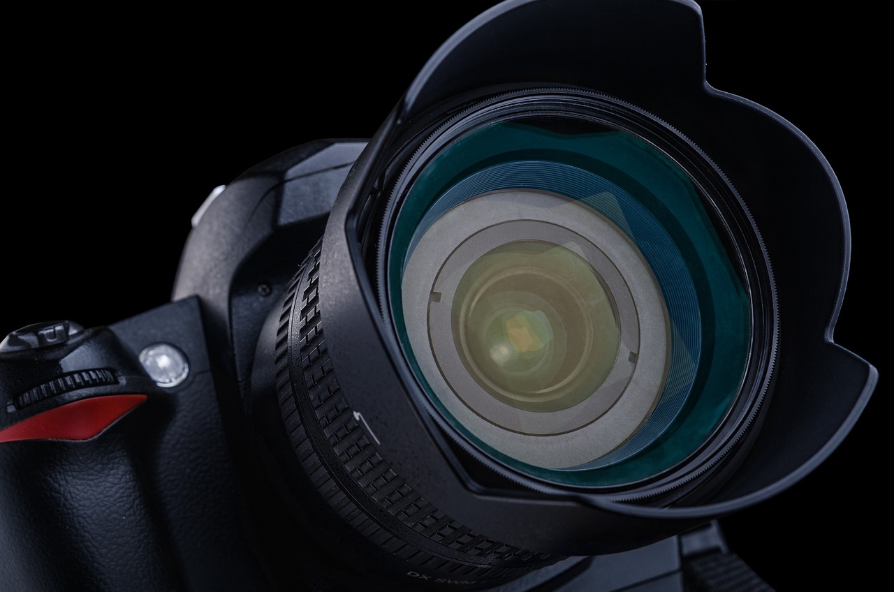 이미지 사이즈 줄이기 초간단 방법