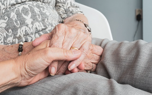 2024년-노인기초연금-수급자격-금액-신청방법