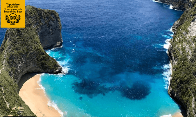 최고의 해변 추천 10