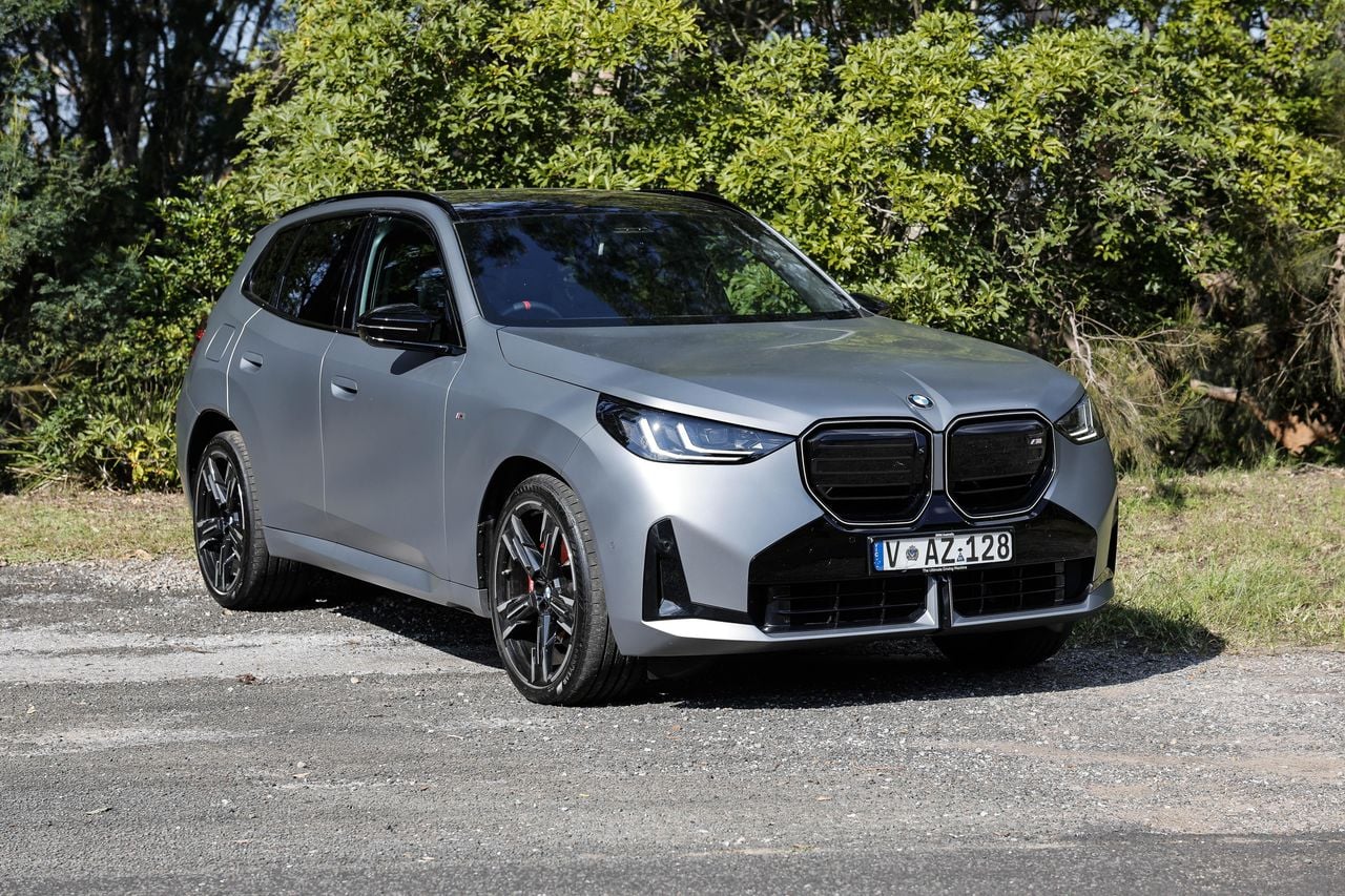 2026년 10월 X3 할인 비교 최대 700만 원
